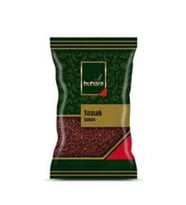 Northcity BUHARA SUMAK 200 GR