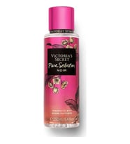 Victoria's Secret Pure Seduction Noir Fragrance Mist 250 ml Kadın Vücut Spreyi