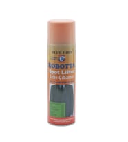 BLUE BIRD Leke Spreyi Robotta (500 ml.)