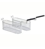 Electrolux Professional 2CEF15L 14-15lt Fritözler İçin 2x1/2 Sepet ,921692