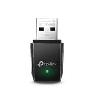 TP-LINK ARCHER T3U Nano AC1300 USB Adapter
