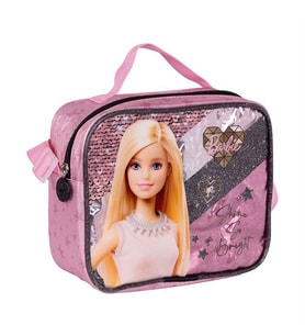 Barbie Beslenme Çantası 2675