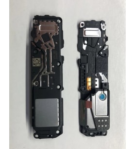 POCO F7 PRO Hoparlör Buzzer Dış Ses