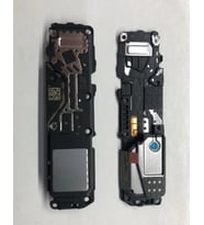 POCO F7 PRO Hoparlör Buzzer Dış Ses