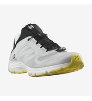 SALOMON  AMPHIB BOLD 2   471536