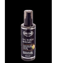 ERSAĞ  SAÇ BAKIM SERUMU 200 ML