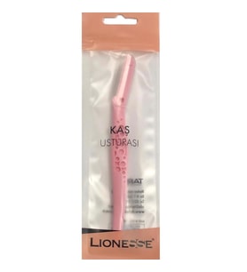 Lionesse 4215 Kaş Usturası