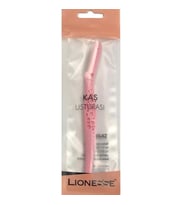 Lionesse 4215 Kaş Usturası