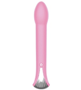 Xuanai Blossom Şarjlı Vibratör - Model 3
