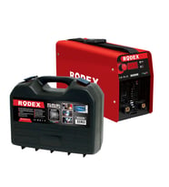 Rodex RDX50200 İnverter DC Makinası 200A