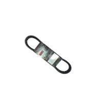 dyln-101 Honda Dylan 150 Bando Kayış