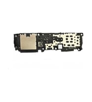 Realme 11 Pro+ Plus Uyumlu Buzzer Hoparlör RMX3740, RMX3741