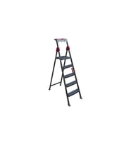 Perilla Comfort 4+1 Basamaklı Merdiven
