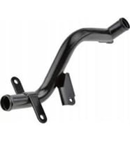 VW Audi Seat Skoda Su Borusu Demir 06B133522F Wisco