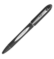 UNI-BALL JETSTREAM 0,7mm SİYAH