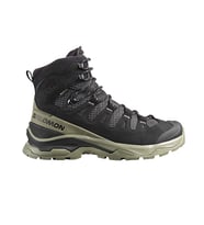 Salomon QUEST 5 GTX M Erkek Outdoor Botu L47957100 Siyah