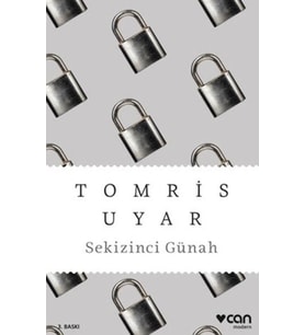 Sekizinci Günah