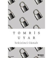 Sekizinci Günah