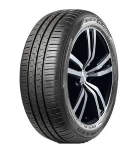 Falken Ziex ZE310 Ecorun 195/45R15 78V