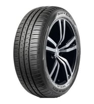 Falken Ziex ZE310 Ecorun 195/45R15 78V