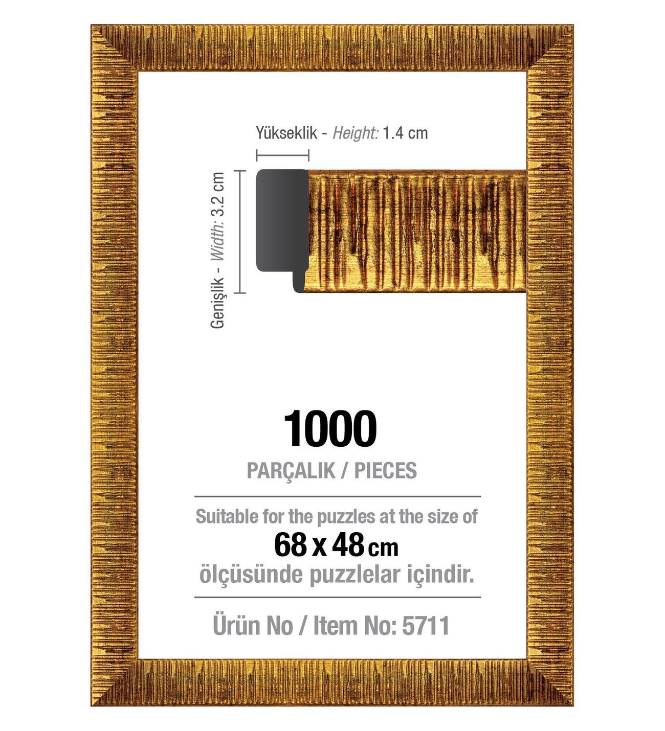 1000-lik-altin-68-x-48-cm-30-