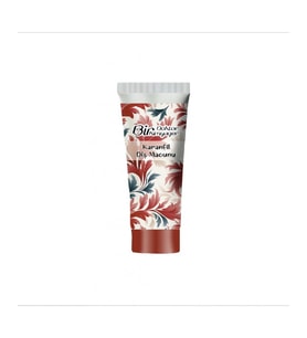 Karanfil Diş Macunu (75 mL)