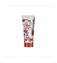 Karanfil Diş Macunu (75 mL)