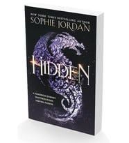 Hidden: 3