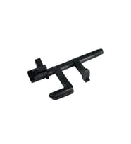 Jigle Mandalı Stihl 230-250-210 (Motorlu Testere)