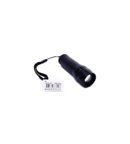 Zoom Odaklamalı El Feneri Bigem Bm-309