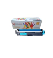 QPRİNT BROTHER TN 240 MUADİL TONER MAVİ HL3040 HL3045 HL3070 HL3075 DCP9010 MFC9010 MFC9125 MFC9320