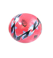 Vertex Futbol Topu 3 Astar Bs-2503 Farklı Renk