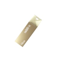 ADDLINK 32GB U10 AD32GBU10C2 20MB/s Usb 2.0 Bellek