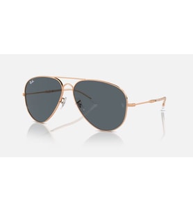 Ray-Ban RB 3825 9202 / R5 58 Unisex Güneş Gözlüğü