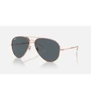 Ray-Ban RB 3825 9202 / R5 58 Unisex Güneş Gözlüğü