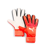 Puma Future Play Jr Nc Erkek Kaleci Eldiveni 04212801 Kırmızı