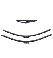 Mini Cooper Countryman R60 2010-2016 Ön Cam Arka Cam Silecek