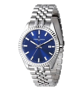Pierre Cardin PCCOP.0000