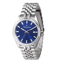 Pierre Cardin PCCOP.0000