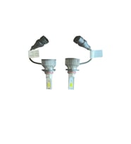 H9005 HB3 LED XENON 12V V6 PROF