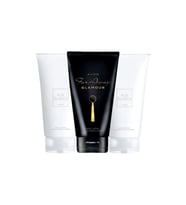 Avon Pur Blanca Parfümlü Vücut Losyonu 150ml 2 Adet - Far Away Glamour Parfümlü Vücut Losyonu 150ml