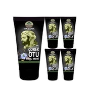 Süper İbni Sina Çörek Otu Kremi 5x50 ml
