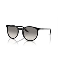 RB 2204 901/32 51 Ray-Ban Güneş Gözlüğü