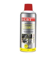 BEST ZİNCİR SPREY 400ml.