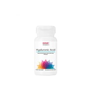 Gnc Hyaluronic Acid 30 Kapsül