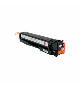 Hp 203A-CF543A-201A-CF403A / Canon CRG067-CRG054-CRG045 MG Universal Muadil Toner