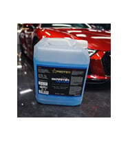 SERAMİK KAPLAMA(SPEED WAX) 5000ML