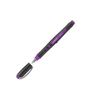 STABILO bl@ck (M) - Lila 1018/58