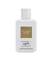 Victoria's Secret Bombshell Nights Fragrance Lotion 250 ml Kadın Vücut Losyonu