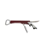 Epinox Garson Çakısı - GC-01